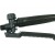 Аккумуляторный опрыскиватель Sturm GS8208U в Екатеринбурге