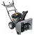 Снегоуборщик Craftsman 88172 в Екатеринбурге