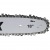 Элeктpoпилa Senix CSE24-M1-EU 18" в Екатеринбурге