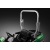 Садовый минитрактор Caiman Anteo 4WD 115D2K в Екатеринбурге