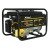 Бензогенератор Habert HT3600B 2.5 кВт в Екатеринбурге
