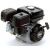 Мотоблок Агат БС-6.5 с двигателем Briggs&Stratton RS 6.5 л.с. (фрезы в комплекте) в Екатеринбурге
