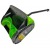Снегоуборщик аккумуляторный (лопата) GreenWorks GD60SS (без аккумулятора и зарядного устройства) в Екатеринбурге