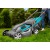 Газонокосилка аккумуляторная Gardena PowerMax Li-40/41 в Екатеринбурге