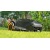 Газонокосилка-робот Cub Cadet XR2 1000 в Екатеринбурге