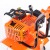 Бензиновый культиватор Patriot Denver T2030 в Екатеринбурге