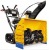Снегоуборщик гусеничный Cub Cadet 730 TDE в Екатеринбурге