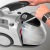 Парогенератор электрический Lavor Professional GV Egon VAC 4.1 Plus в Екатеринбурге