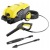 Мойка высокого давления Karcher K 5 Compact в Екатеринбурге