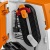 Мойка высокого давления Stihl RE 140 Plus в Екатеринбурге