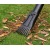Воздуходувка-пылесос электрическая Black+Decker BEBLV301 в Екатеринбурге