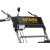 Снегоуборщик Steher Extrem GST-756E в Екатеринбурге