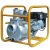 Мотопомпа Caiman TH45EX в Екатеринбурге