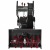 Снегоуборщик гусеничный EVOline SBG 760 TBE в Екатеринбурге