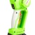 Аккумуляторная пила RedVerg RD-C18BLK/U 5" в Екатеринбурге