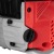 Бензопила MTX MS-4516 16" в Екатеринбурге