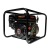 Бензиновая мотопомпа Loncin LC50ZB30-4.5Q в Екатеринбурге