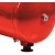 Компрессор поршневой масляный Einhell TC-AC 190/50/8 в Екатеринбурге