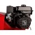Культиватор Eurosystems Euro-5 EVO RM S/R Loncin TM60 в Екатеринбурге