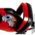 Аккумуляторный кусторез Einhell PXC GE-CH 1846 Li-Solo в Екатеринбурге