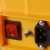 Опрыскиватель аккумуляторный Huter SP-10Li в Екатеринбурге