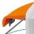 Аккумуляторный триммер Stihl FSA 65 (без аккумулятора и зарядного устройства) в Екатеринбурге