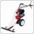Снегоуборщик Swisher 627853x07A в Екатеринбурге