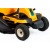 Садовый райдер Cub Cadet LR2 FR60 в Екатеринбурге