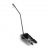 Набор для мульчирования TC HE 122 cм для тракторов Stiga Estate Pro 9122 XWS, 9122 XWSY в Екатеринбурге