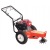 Измельчитель пней Echo Bear Cat SG340 в Екатеринбурге