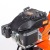 Бензиновый культиватор Patriot T 5,0/600F PG Arizona в Екатеринбурге