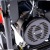 Бензогенератор Нева DB9003E 8 кВт в Екатеринбурге