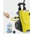 Мойка высокого давления Karcher K 4 Compact Home в Екатеринбурге