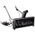 Роторный снегоуборщик 107 см, MTD FastAttach, OEM-190-032 в Екатеринбурге