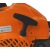 Бензопила Villartec SB561 16" в Екатеринбурге