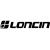 Культиватор Eurosystems Z-2 Loncin OHV 140 CC в Екатеринбурге