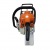 Бензопила Stihl MS 212 C-BE 14" в Екатеринбурге