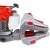 Бензиновый кусторез (бензокусторез) Efco TG 2470 P в Екатеринбурге
