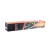 Кусторез бензиновый Patriot SLP 800 в Екатеринбурге