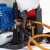 Опрыскиватель бензиновый Haitec HT-SP4T31 в Екатеринбурге