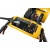Снегоуборщик Habert HB930MS Pro в Екатеринбурге