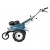 Мотоблок Hyundai T 1200 в Екатеринбурге