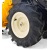 Мотоблок Cub Cadet XC3 F46 в Екатеринбурге
