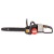 Аккумуляторная пила Worx Nitro WG385E.9-16" (без аккумулятора и ЗУ) в Екатеринбурге