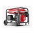 Бензогенератор Sunreka G6000 5.5 кВт в Екатеринбурге