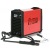 Сварочный аппарат Ranger Welder inverter-160 DC в Екатеринбурге
