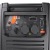 Бензогенератор инверторный Patriot iGX 4000W 3.5 кВт в Екатеринбурге