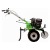 Мотоблок Aurora Country 800 HD в Екатеринбурге