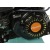 Мотоблок Sturm GK9213G12 (фрезы в комплекте) в Екатеринбурге