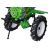 Мотоблок Aurora Country 1400 Multi-Shift в Екатеринбурге